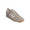 adidas Zapatillas Mujer SL 72 OG W lateral interior