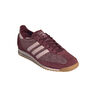 adidas Zapatillas Mujer SL 72 OG W lateral interior
