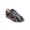 adidas Zapatillas Mujer SL 72 OG W lateral interior
