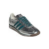 adidas Zapatillas Mujer SL 72 OG W lateral interior