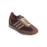 adidas Zapatillas Mujer SL 72 OG W lateral interior