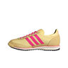 adidas Zapatillas Mujer SL 72 OG W puntera