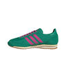 adidas Zapatillas Mujer SL 72 OG W puntera