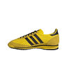 adidas Zapatillas Mujer SL 72 OG W puntera