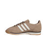 adidas Zapatillas Mujer SL 72 OG W puntera