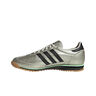 adidas Zapatillas Mujer SL 72 OG W puntera