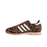adidas Zapatillas Mujer SL 72 OG W puntera