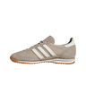 adidas Zapatillas Mujer SL 72 OG W puntera