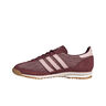 adidas Zapatillas Mujer SL 72 OG W puntera