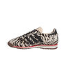 adidas Zapatillas Mujer SL 72 OG W puntera