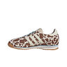 adidas Zapatillas Mujer SL 72 OG W puntera