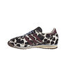 adidas Zapatillas Mujer SL 72 OG W puntera