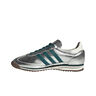 adidas Zapatillas Mujer SL 72 OG W puntera