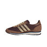 adidas Zapatillas Mujer SL 72 OG W puntera