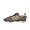 adidas Zapatillas Mujer SL 72 OG W puntera