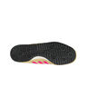 adidas Zapatillas Mujer SL 72 OG W suela