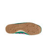 adidas Zapatillas Mujer SL 72 OG W suela