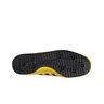 adidas Zapatillas Mujer SL 72 OG W suela