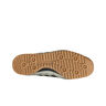 adidas Zapatillas Mujer SL 72 OG W suela