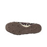 adidas Zapatillas Mujer SL 72 OG W suela