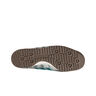 adidas Zapatillas Mujer SL 72 OG W suela