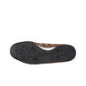 adidas Zapatillas Mujer SL 72 OG W suela