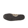 adidas Zapatillas Mujer SL 72 OG W suela