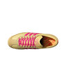adidas Zapatillas Mujer SL 72 OG W vista frontal girada 45º