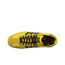 adidas Zapatillas Mujer SL 72 OG W vista frontal girada 45º