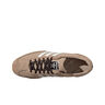 adidas Zapatillas Mujer SL 72 OG W vista frontal girada 45º