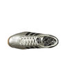 adidas Zapatillas Mujer SL 72 OG W vista frontal girada 45º