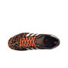 adidas Zapatillas Mujer SL 72 OG W vista frontal girada 45º