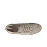adidas Zapatillas Mujer SL 72 OG W vista frontal girada 45º