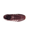 adidas Zapatillas Mujer SL 72 OG W vista frontal girada 45º