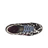 adidas Zapatillas Mujer SL 72 OG W vista frontal girada 45º