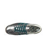 adidas Zapatillas Mujer SL 72 OG W vista frontal girada 45º