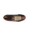 adidas Zapatillas Mujer SL 72 OG W vista frontal girada 45º