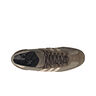 adidas Zapatillas Mujer SL 72 OG W vista frontal girada 45º