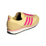 adidas Zapatillas Mujer SL 72 OG W vista trasera
