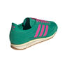 adidas Zapatillas Mujer SL 72 OG W vista trasera