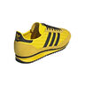 adidas Zapatillas Mujer SL 72 OG W vista trasera