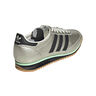 adidas Zapatillas Mujer SL 72 OG W vista trasera