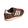 adidas Zapatillas Mujer SL 72 OG W vista trasera
