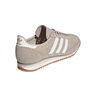 adidas Zapatillas Mujer SL 72 OG W vista trasera