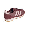 adidas Zapatillas Mujer SL 72 OG W vista trasera