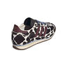 adidas Zapatillas Mujer SL 72 OG W vista trasera