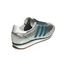 adidas Zapatillas Mujer SL 72 OG W vista trasera
