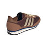 adidas Zapatillas Mujer SL 72 OG W vista trasera
