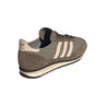 adidas Zapatillas Mujer SL 72 OG W vista trasera