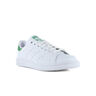 adidas Zapatillas Mujer STAN SMITH vista trasera